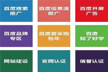 竞价代运营案例剖析：如何提高广告转化率