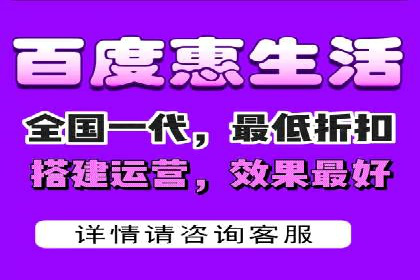 成功案例解析：SEM托管公司服务优势